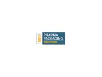 Pharma Packaging Solutions image 1